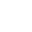 cadion.de