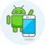cahdroid.com