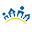cai-illinois.org