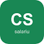calculatorsalariu.ro