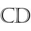 cambridgeday.com