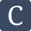 camdenmo.org