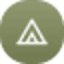 campingkey.com