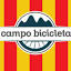 campobicicleta.com