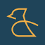 campskylark.com