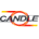 candle.am