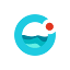 capacitly.com