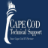 capecodtechnicalsupport.com