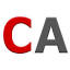 carauto.pl