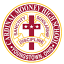 cardinalmooney.com