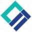 careagencyservices.com.au