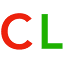 careerlibrary.net