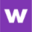 careers.wtwco.com