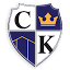 carportkingdom.com