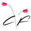 carrollwoodflorist.com
