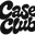 caseclub.store
