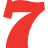 casino777.nl