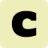 cathysflowersandtreasures.com