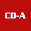 cdaction.pl