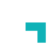 cdmgoldstandard.org