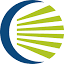 ceair.co.uk