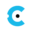 cecot.org
