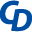 cellstardirect.jp