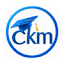 cemrekirtasiye.com