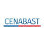 cenabast.cl