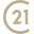 century21nhr.com