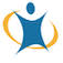 cfsselfhelp.org