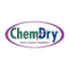 chem-dry.net