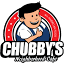 chubbyscafeut.com