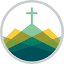 churchofthecanyons.org