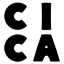cicamuseum.com