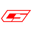 ciclospecial.com
