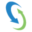 ciktel.com