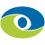 cimigo.com