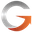 cinegear.biz