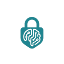 cipherthoughts.net