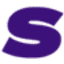 cirruscomms.com.au
