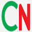 citizennews24.com