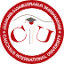 ciu.edu.ge