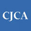 cjca.com.au