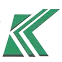 ckcele.com