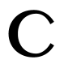 claudinereidmbe.com