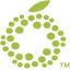 cleanblend.com