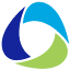 clearmedica.org