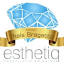 clinicaesthetiq.com.br