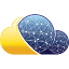cloudchoicetech.com